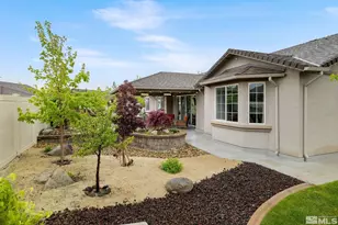 9625 Jessica Ct, Reno, NV 89521 - Photo 14