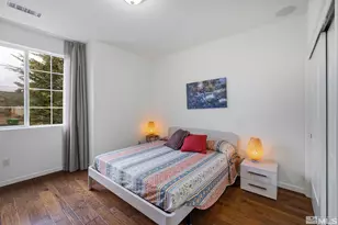 9625 Jessica Ct, Reno, NV 89521 - Photo 34