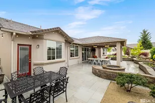9625 Jessica Ct, Reno, NV 89521 - Photo 12