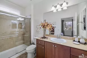 9625 Jessica Ct, Reno, NV 89521 - Photo 36
