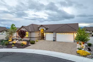 9625 Jessica Ct, Reno, NV 89521 - Photo 1