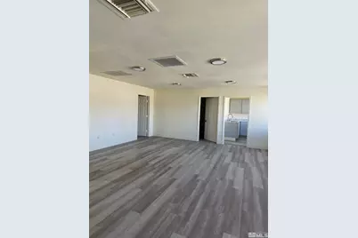 933 Woodside Drive, Carson City, NV 89701 - Photo 8