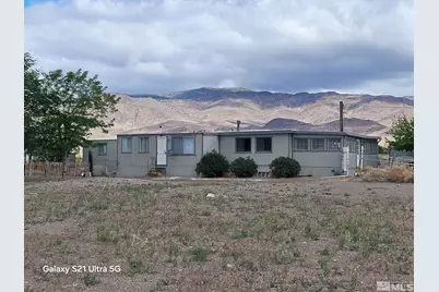 9320 Iroquois Trail, Stagecoach, NV 89429 - Photo 1