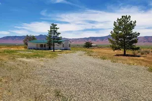 695 Good Choice Rd, Winnemucca, NV 89445 - Photo 24