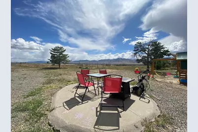 695 Good Choice Road, Winnemucca, NV 89445 - Photo 16