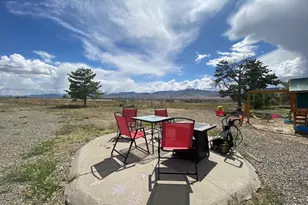 695 Good Choice Rd, Winnemucca, NV 89445 - Photo 16