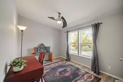 13705 N Red Rock Road, Reno, NV 89508 - Photo 26