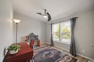 13705 N Red Rock Rd, Reno, NV 89508 - Photo 26