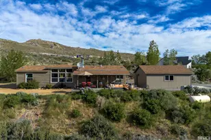 13705 N Red Rock Rd, Reno, NV 89508 - Photo 2