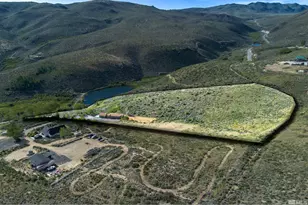 13705 N Red Rock Rd, Reno, NV 89508 - Photo 46