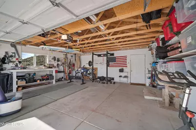 13705 N Red Rock Road, Reno, NV 89508 - Photo 38
