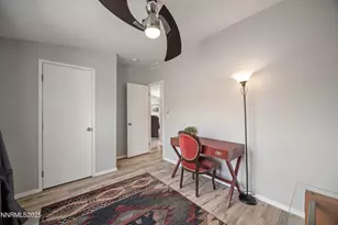 13705 N Red Rock Rd, Reno, NV 89508 - Photo 30