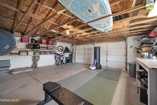 13705 N Red Rock Rd, Reno, NV 89508 - Photo 36