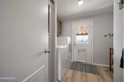 13705 N Red Rock Road, Reno, NV 89508 - Photo 32