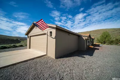 13705 N Red Rock Road, Reno, NV 89508 - Photo 34
