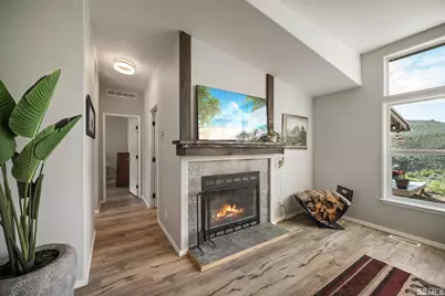 13705 N Red Rock Road, Reno, NV 89508 - Photo 8