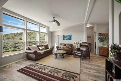 13705 N Red Rock Road, Reno, NV 89508 - Photo 10