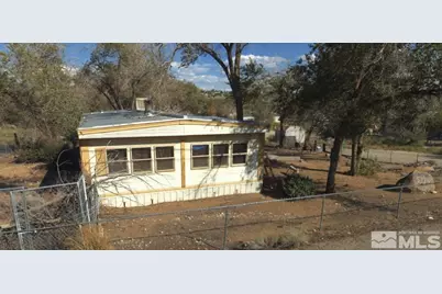 5284 Slope Drive, Sun Valley, NV 89433 - Photo 1