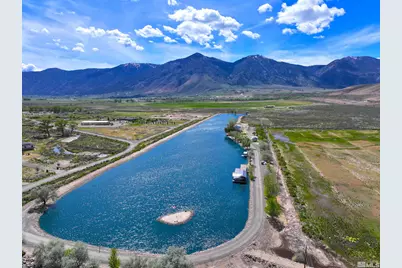 2980 N US Hwy 395, Minden, NV 89423 - Photo 1