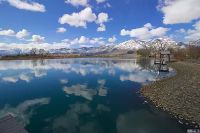 2980 N US Hwy 395, Minden, NV 89423 - Photo 24