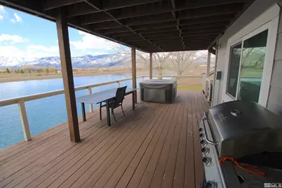 2980 N US Hwy 395, Minden, NV 89423 - Photo 32