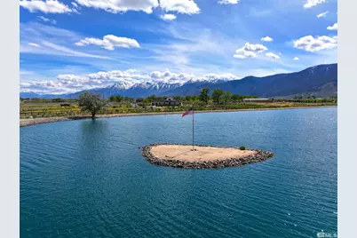 2980 N US Hwy 395, Minden, NV 89423 - Photo 18