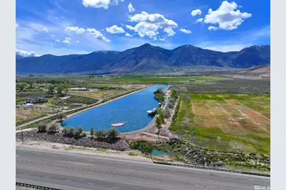2980 N US Hwy 395, Minden, NV 89423 - Photo 2