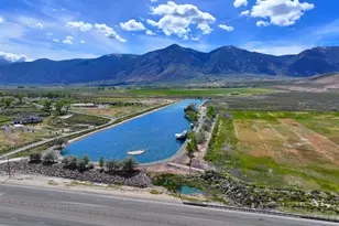 2980 N US Hwy 395, Minden, NV 89423 - Photo 2