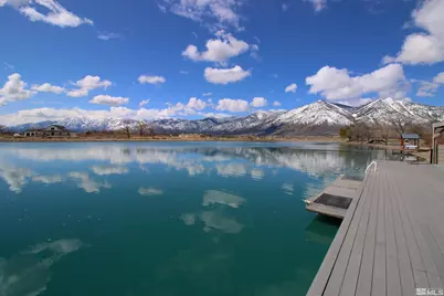 2980 N US Hwy 395, Minden, NV 89423 - Photo 22