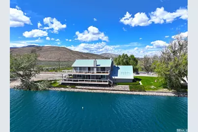 2980 N US Hwy 395, Minden, NV 89423 - Photo 12