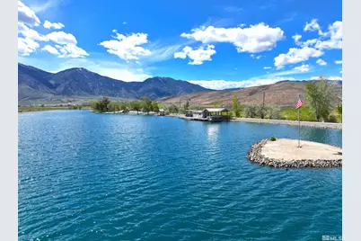 2980 N US Hwy 395, Minden, NV 89423 - Photo 16