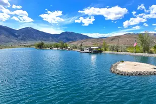 2980 N US Hwy 395, Minden, NV 89423 - Photo 16