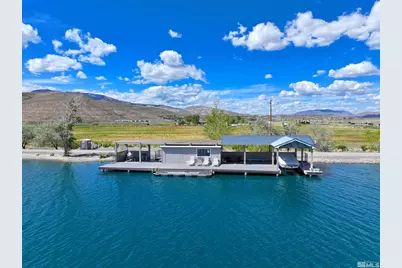2980 N US Hwy 395, Minden, NV 89423 - Photo 14