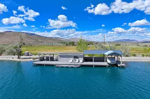 2980 N US Hwy 395, Minden, NV 89423 - Photo 14