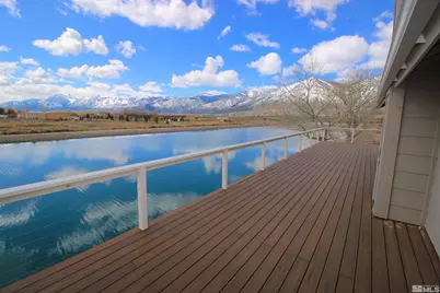 2980 N US Hwy 395, Minden, NV 89423 - Photo 30