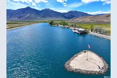 2980 N US Hwy 395, Minden, NV 89423 - Photo 4