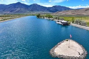 2980 N US Hwy 395, Minden, NV 89423 - Photo 4