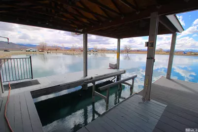 2980 N US Hwy 395, Minden, NV 89423 - Photo 20
