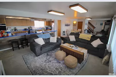 2980 N US Hwy 395, Minden, NV 89423 - Photo 28