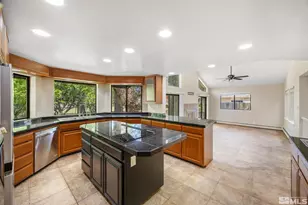 1160 Yates Ln, Reno, NV 89509 - Photo 16