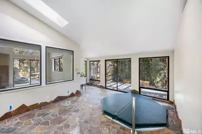 1160 Yates Lane, Reno, NV 89509 - Photo 28