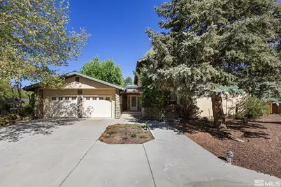 1160 Yates Lane, Reno, NV 89509 - Photo 2