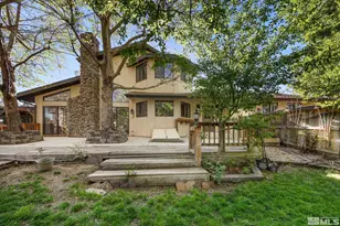 1160 Yates Ln, Reno, NV 89509 - Photo 4