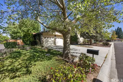 1160 Yates Lane, Reno, NV 89509 - Photo 1