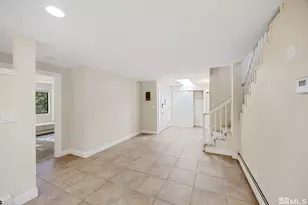 1160 Yates Ln, Reno, NV 89509 - Photo 24