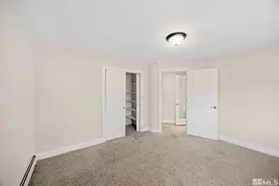 1160 Yates Ln, Reno, NV 89509 - Photo 26