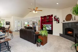 391 Angelina Cir, Wellington, NV 89444 - Photo 6