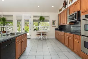 391 Angelina Cir, Wellington, NV 89444 - Photo 10