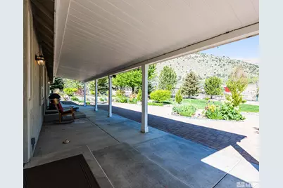 391 Angelina Circle, Wellington, NV 89444 - Photo 32