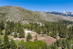 6995 Franktown Rd, Washoe Valley, NV 89704 - Photo 36